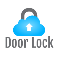(c) Door-lock.de
