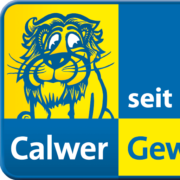 (c) Gewerbeverein-calw.de