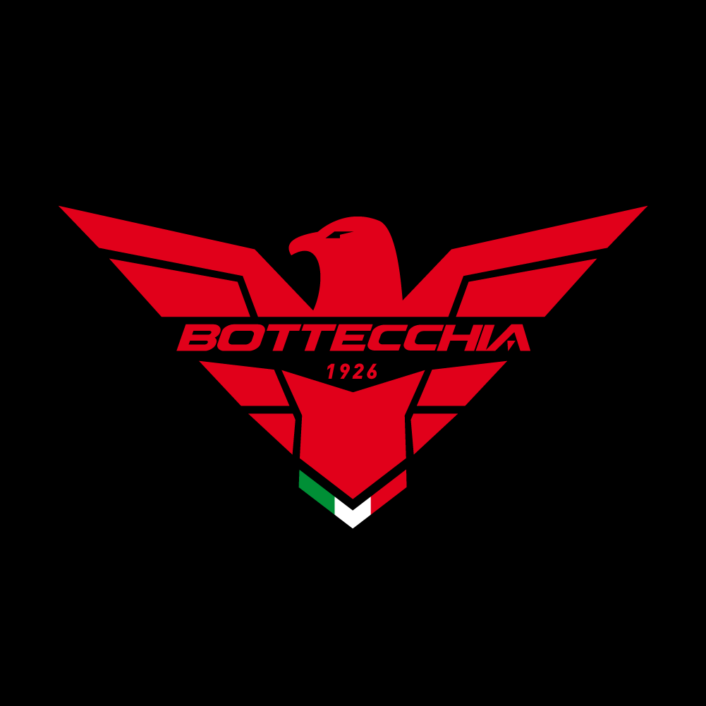 (c) Bottecchia.com