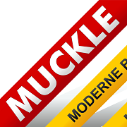 (c) Muckle-gmbh.de