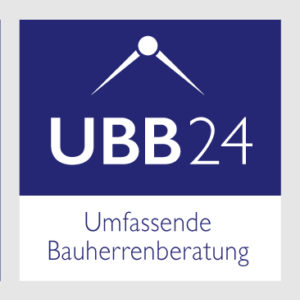 (c) Ubb24.de
