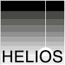 (c) Helios.de