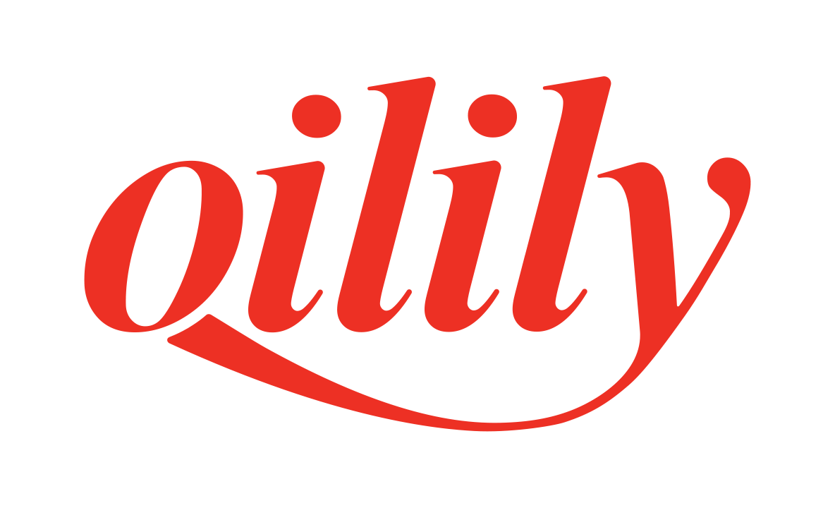 (c) Oilily.com