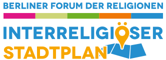 (c) Interreligioeser-stadtplan.de