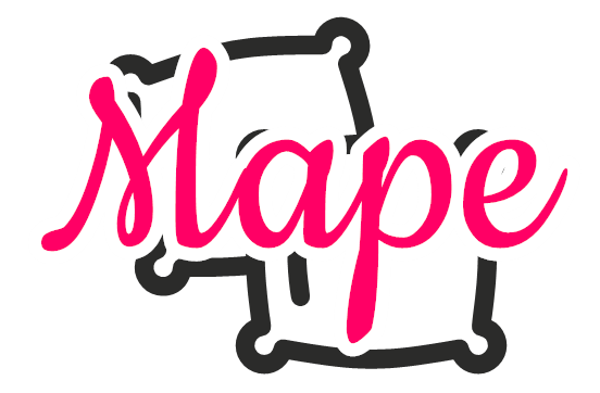 (c) Mapeshop.at