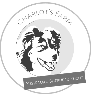 (c) Charlots-farm.de
