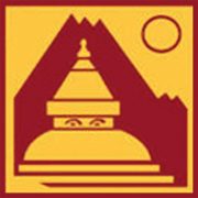 (c) Tenzin-dorje-sherpa.com