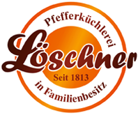 (c) Loeschner.de