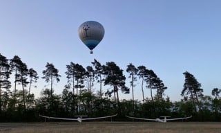 (c) Aeroballonsport.com