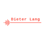 (c) Lang-dieter.de