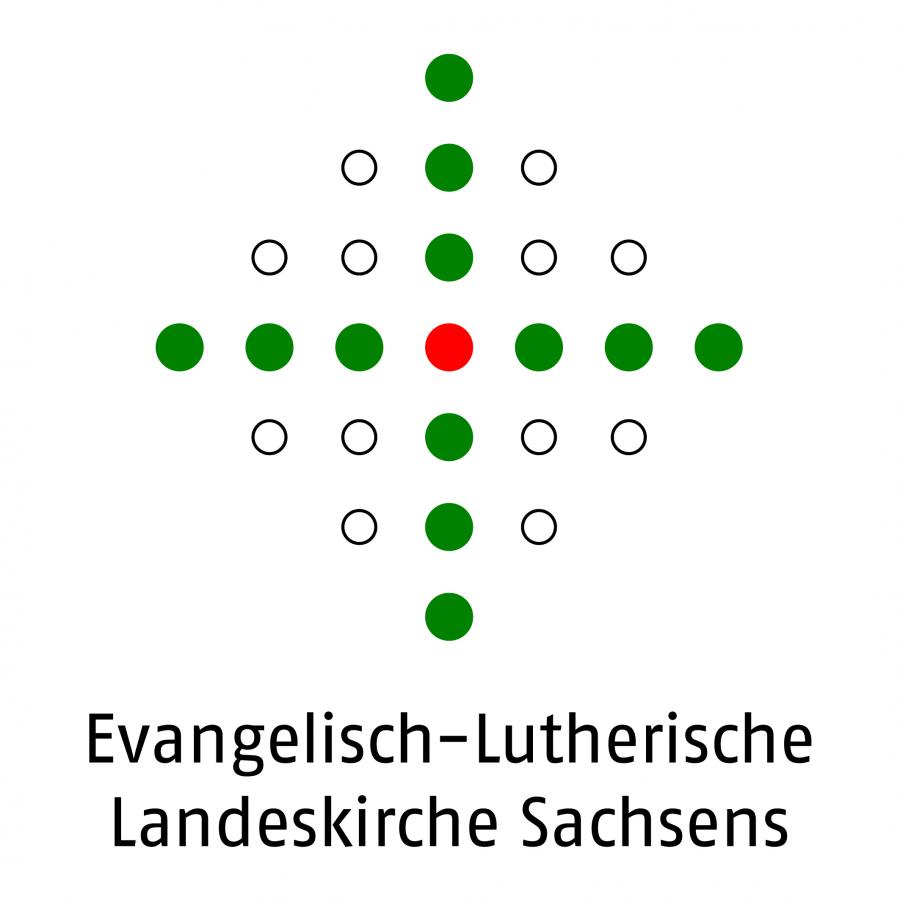 (c) Kirchgemeinde-bad-schandau.de