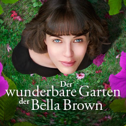 (c) Bellabrown-derfilm.de