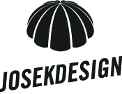 (c) Josekdesign.de