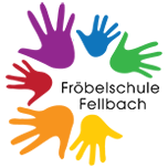 (c) Froebelschule-fellbach.de
