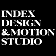 (c) Indexdesign.de