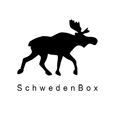 (c) Schwedenbox.de