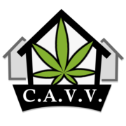 (c) Cavv.de