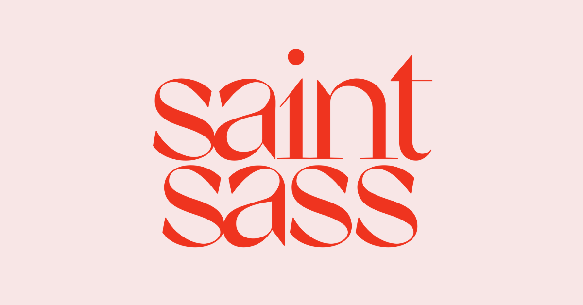 (c) Saintsass.com