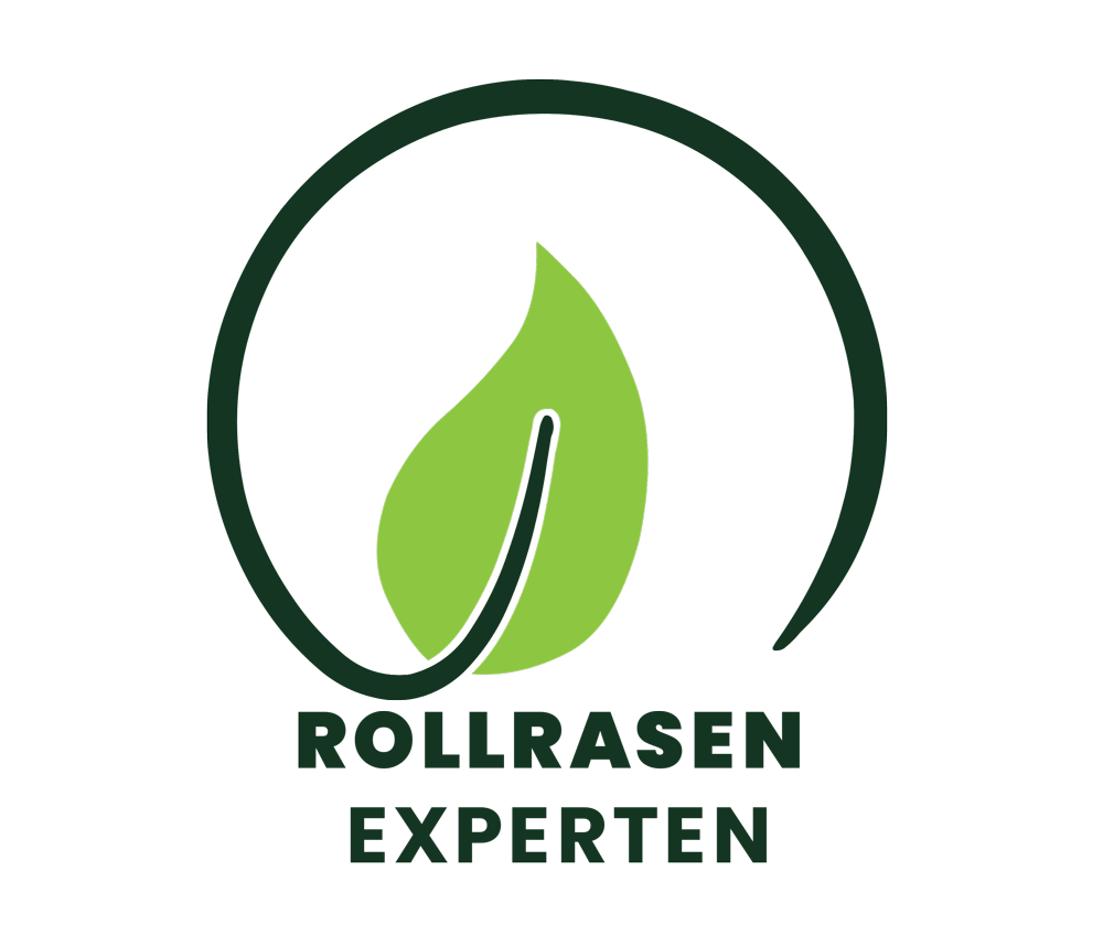(c) Rollrasen-experten.de