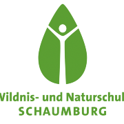 (c) Wildnisschule-schaumburg.de
