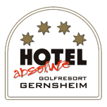 (c) Hotel-absolute.de