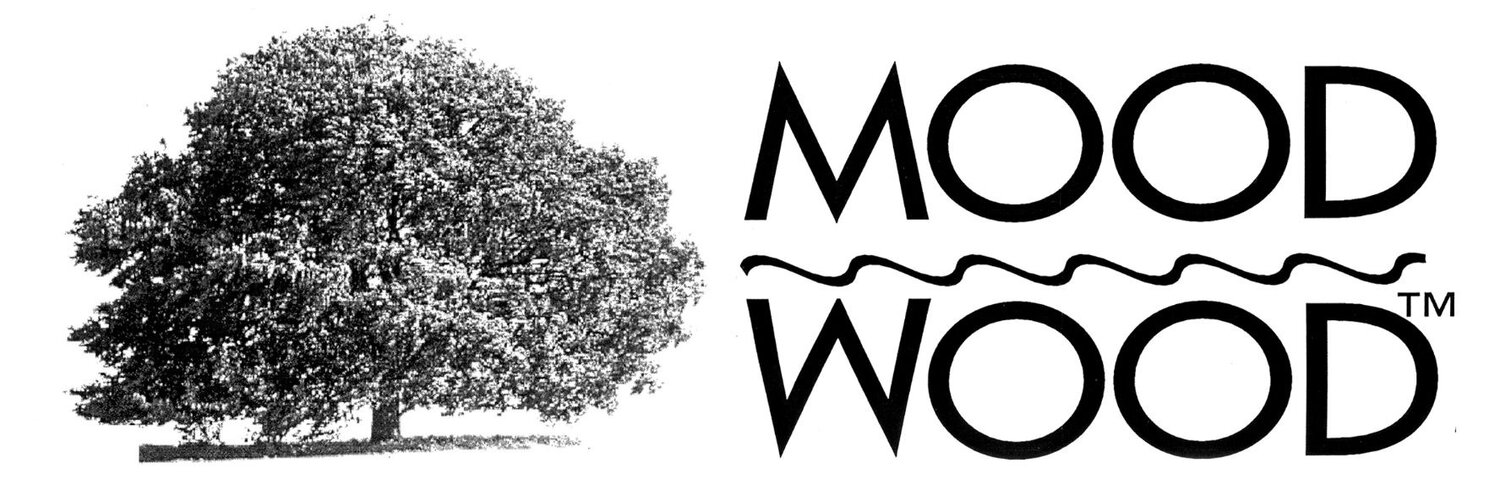 (c) Moodwood.com