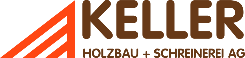 (c) Kellerholzbau.ch