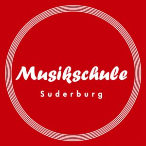 (c) Musikschule-suderburg.de