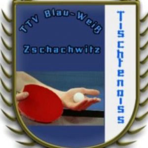 (c) Zschachwitz-tischtennis.de