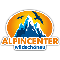 (c) Alpincenter-wildschönau.at