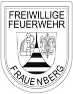 (c) Ff-frauenberg.de
