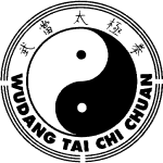 (c) Taichichuan.co.uk