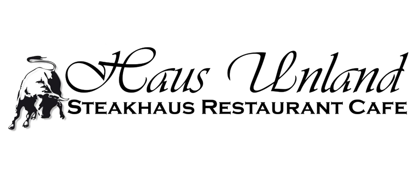 (c) Steakhaus-unland.de