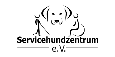 (c) Servicehundzentrum.de