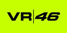 (c) Vr46.com