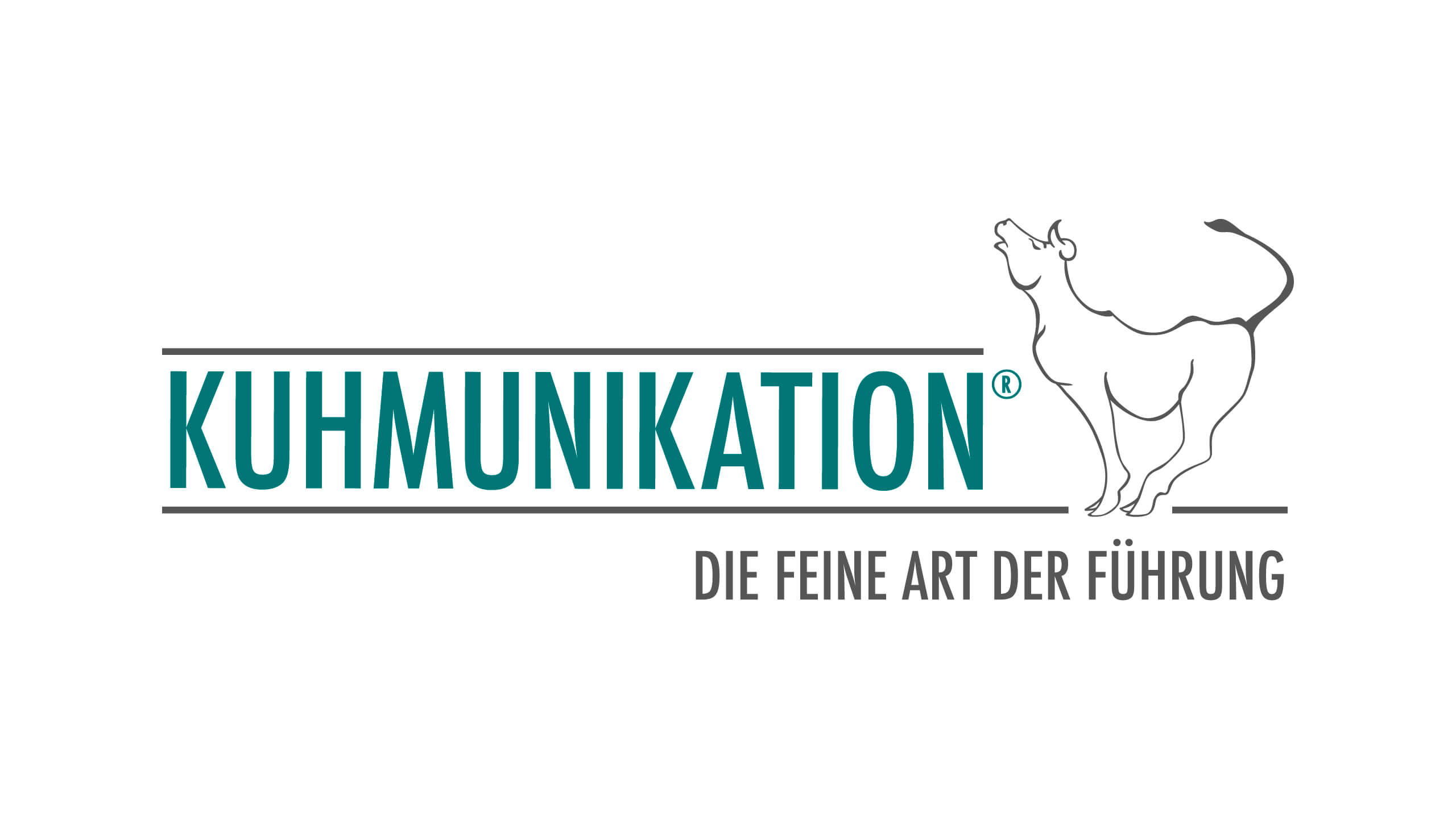 (c) Kuhmunikation.de