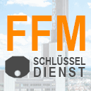 (c) Ffm-schluesseldienst.de