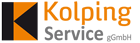 (c) Kolping-service.de
