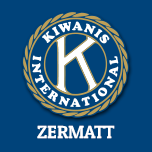 (c) Kiwanis-zermatt.ch