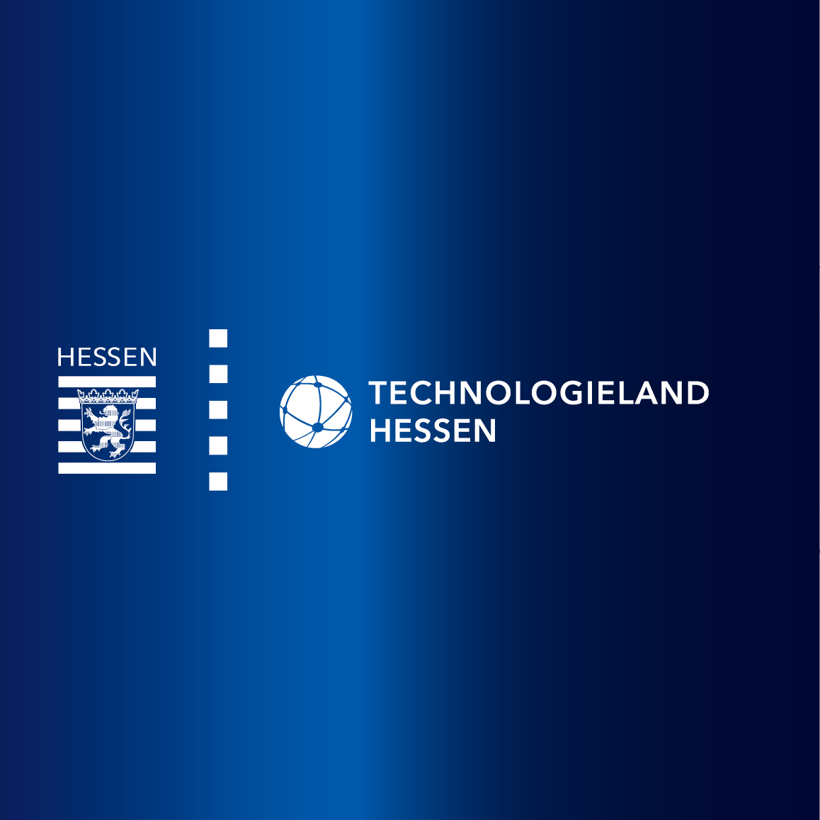 (c) Technologieland-hessen.de