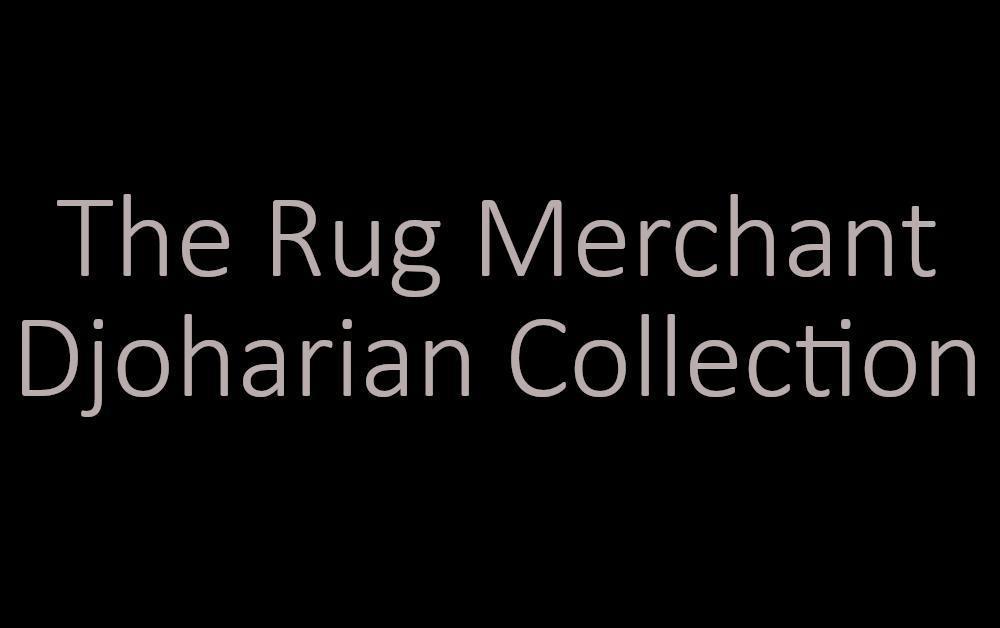 (c) The-rug-merchant.com