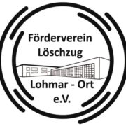 (c) Loeschzug-lohmar.de