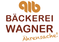 (c) Baeckereiwagner.at