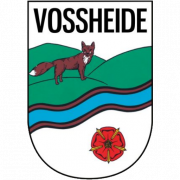 (c) Vossheide.de