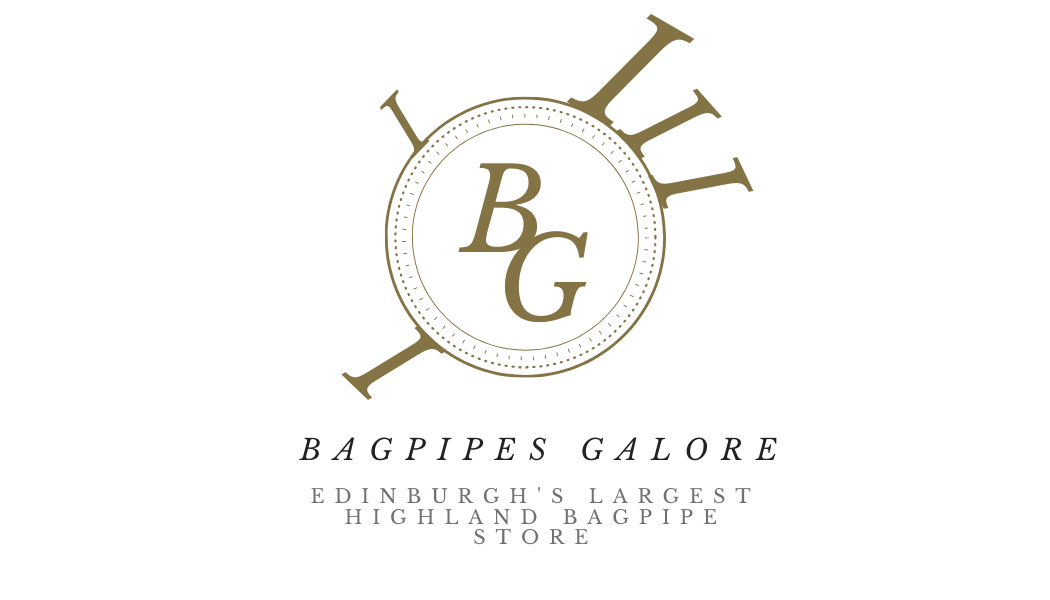 (c) Bagpipe.co.uk