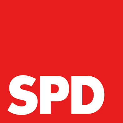 (c) Spd-ortsverein-lebenstedt.de