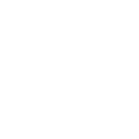 (c) Masters-of-light.com