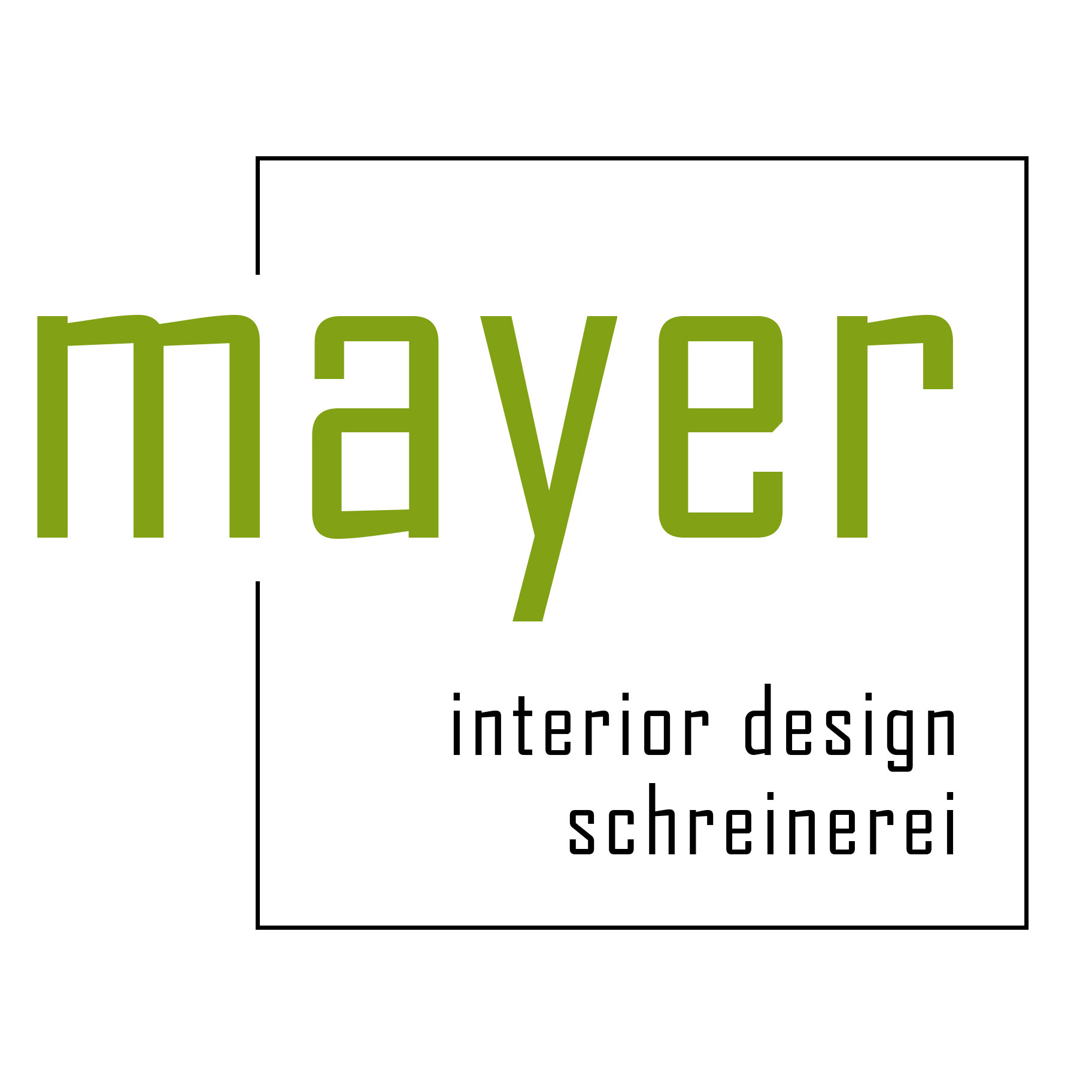 (c) Mayer-design.de