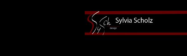 (c) Sysch-design.de