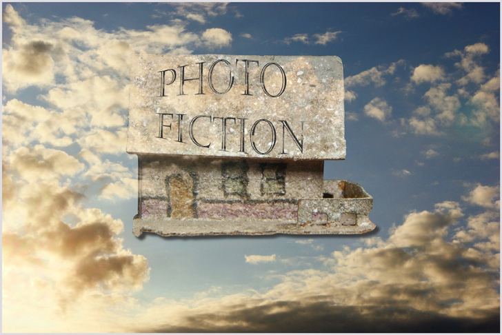 (c) Photo-fiction.com